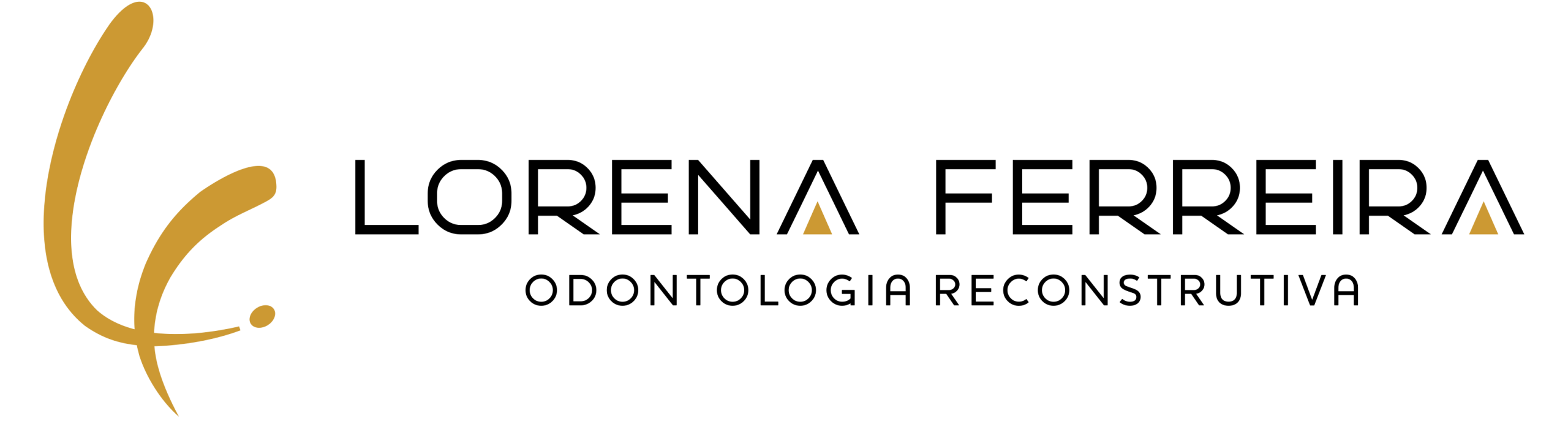 logo LF Reconstrutivapng 1 scaled e1753060595657